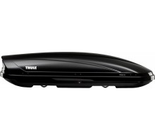 Бокс THULE Motion XL (800) черный глянцевый 620801 [620801]