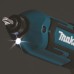 Аккумуляторный шуруповерт MAKITA TD 022 DSE [TD022DSE]