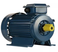 Электродвигатель 5Аи 90 LB8 1.1/750 IM 1081 01.01.217764