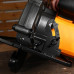 Пила циркулярная сетевая DEKO CS2500-D 083-1102 купить с доставкой и официальной гарантией