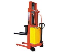 Штабелер Dingli DYC1025 аккумуляторный 02240090
