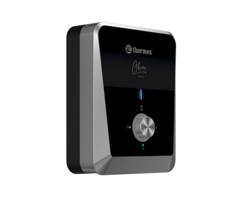 Водонагреватель проточный THERMEX Oberon 8000 ЭдЭБ04876