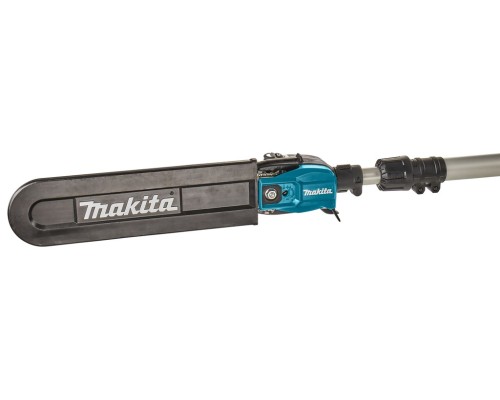 Высоторез MAKITA UA004GZ аккумуляторный