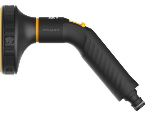 Пистолет для полива FISKARS MULTI FiberComp 1054783 [1054783]