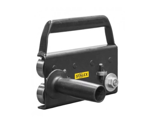 Машинка фальцезакаточная RS STALEX 102138 Машинка фальцезакаточная RS STALEX 102138