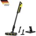 Пылесос сетевой KARCHER VC 4s Cordless PLUS (1.198-282.0), аккумуляторный [1.198-282.0]