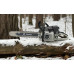 Бензопила ZIMANI MS361 PRO 18" с цепью HyWay TITANIUM AG366PROZ2