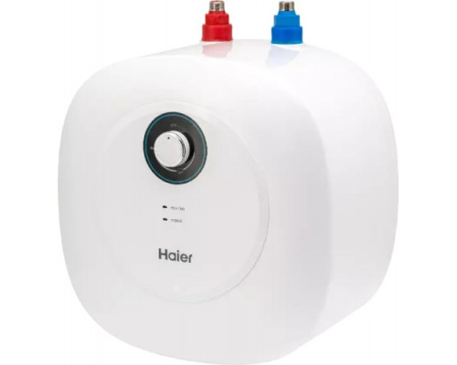 Водонагреватель HAIER ES15V-MQ2 [GA0SZWU0LRU]