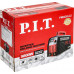 Сварочный инвертор P.I.T. PMI220-C2