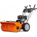 Подметальная машина DAEWOO DASC 8080 [DASC 8080]