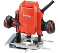 Фрезер сетевой MAKITA M3601