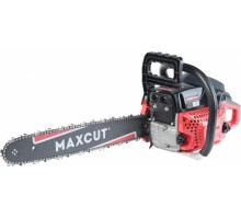 Бензопила MAXCUT  MC 152 [22100152]