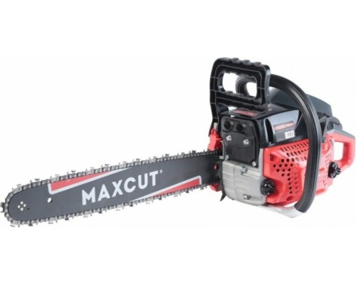 Бензопила MAXCUT  MC 152 [22100152]