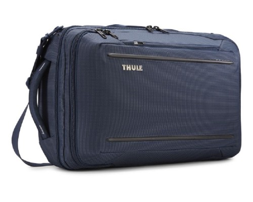 Сумка-трансформер THULE 3204060 Subterra Convertible Carry On, 41L, Dress Blue