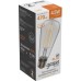 Лампа светодиодная GAUSS ST64 basic filament 4,5w 470lm 2700к е27 led [1121215]