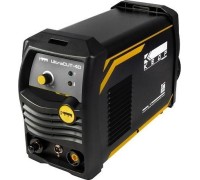 Аппарат плазменной резки Кедр UltraCUT-40 8009776