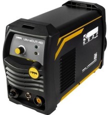Аппарат плазменной резки Кедр UltraCUT-40 8009776
