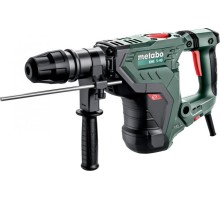 Перфоратор METABO KHE 5-40 [600391500]