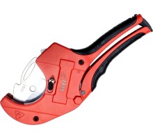 Труборез ручной VOLL V-Blade 63 PRO для пластиковых труб 4.70004