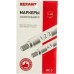 Маркер REXANT МС-3, 07-6203 самоклеящийся от 1 до 45 [07-6203]