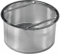 Корзина для стружки KARCHER 9.980-849.0