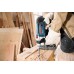 Дрель ударная сетевая BOSCH GSB 13 RE (БЗП) односкоростная [0601217104]