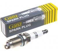 Свеча зажигания GANZ GIP25960 Vag