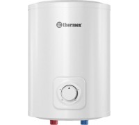 Водонагреватель THERMEX IC 10 O над мойкой ЭдЭБ01496
