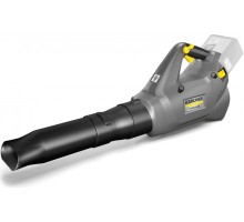 Воздуходувка аккумуляторная KARCHER LB 930/36 Bp без акб и зу [1.042-507.0]