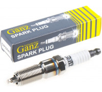 Свеча зажигания GANZ GIP22043 (4612) Chrysler 300/Sebring/Voyager IV