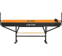 Станок листогибочный STALEX LBM-3000 100499
