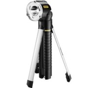 Фонарь светодиодный STANLEY аккумуляторный с треногой 1-95-148 1-95-148