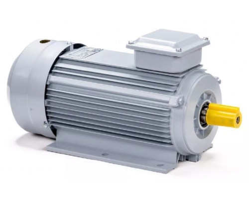 Электродвигатель ESQ PR 90 L2 GST-Б1-S12-IE2 IM 1081 3/3000 01.01.224035