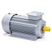 Электродвигатель ESQ PR 90 L2 GST-Б1-S12-IE2 IM 1081 3/3000 01.01.224035