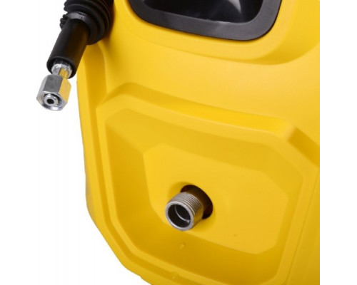 Автомойка HUTER W195-ARV PRO 70/8/53