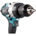 Дрель-шуруповерт аккумуляторная MAKITA DDF 486 RT [DDF486RT]