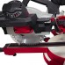 Пила торцовочная сетевая EINHELL TE-SM 2534 Dual [4300870]