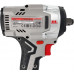 Гайковерт аккумуляторный Crown CT22062HX-4 BMC