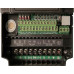 Частотный преобразователь ESQ 600-4T0150G/0185P 15/18.5 кВт 380-460В