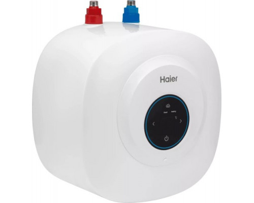 Водонагреватель HAIER ES15V-EQ2 [GA0SZLU0LRU]