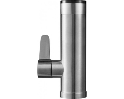 Водонагреватель проточный ELECTROLUX Taptronic Prime [НС-1246476]