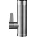 Водонагреватель проточный ELECTROLUX Taptronic Prime [НС-1246476]