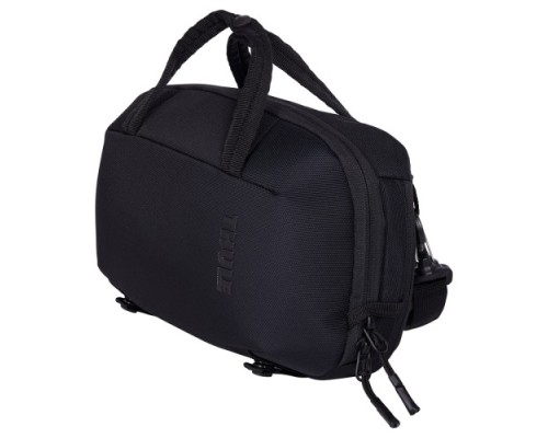 Сумка THULE 3205035 через плечо Subterra 2, 5L, Black