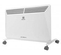 Конвектор ELECTROLUX ECH/AS2 -2000 ER электрический НС-1624281