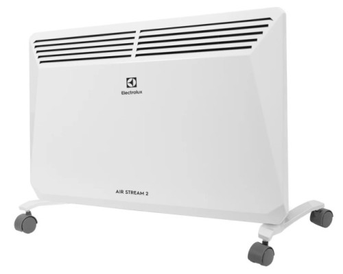 Конвектор ELECTROLUX ECH/AS2 -2000 ER электрический НС-1624281 Конвектор ELECTROLUX ECH/AS2 -2000 ER электрический НС-1624281