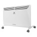 Конвектор ELECTROLUX ECH/AS2 -1500 MR электрический НС-1624278