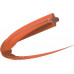 Леска для триммера Husqvarna Whisper Twist 2,4 мм, 210 м, в бухте (5976691-22)