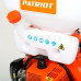 Бензиновый опрыскиватель PATRIOT PT420WF-12 ранцевый