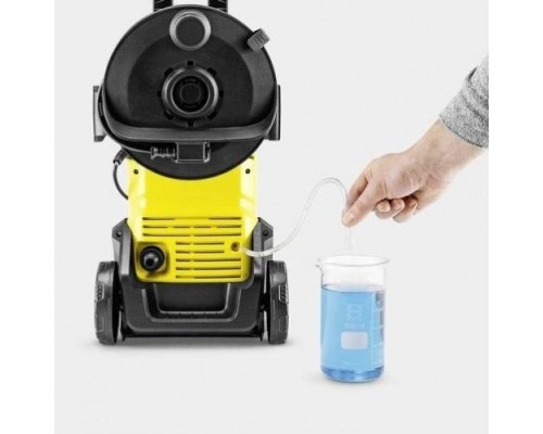 Автомойка KARCHER K 3 Premium *EU [1.676-370.0]