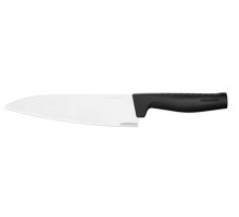 Нож FISKARS 1051747 большой поварской